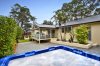 25C Mirral Road, Lilli Pilli NSW 2229  - Photo 7