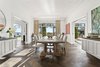 26-27 Olola Avenue, Vaucluse NSW 2030  - Photo 5
