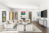 26-27 Olola Avenue, Vaucluse NSW 2030  - Photo 6