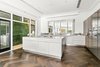 26-27 Olola Avenue, Vaucluse NSW 2030  - Photo 7