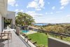 26-27 Olola Avenue, Vaucluse NSW 2030  - Photo 10
