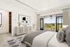 26-27 Olola Avenue, Vaucluse NSW 2030  - Photo 11