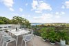 26-27 Olola Avenue, Vaucluse NSW 2030  - Photo 13