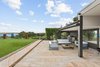 26-27 Olola Avenue, Vaucluse NSW 2030  - Photo 14