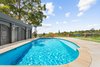 26-27 Olola Avenue, Vaucluse NSW 2030  - Photo 15