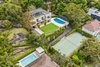 26-27 Olola Avenue, Vaucluse NSW 2030  - Photo 18