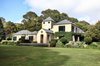 Real Estate and Property in 26-28 Days Track, Hesket, VIC