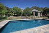 Real Estate and Property in 26-28 Days Track, Hesket, VIC