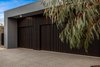 Real Estate and Property in 26-28 Evergreen Circuit, Ocean Grove, VIC