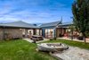 Real Estate and Property in 26-28 Evergreen Circuit, Ocean Grove, VIC