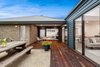 Real Estate and Property in 26-28 Evergreen Circuit, Ocean Grove, VIC