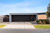 Real Estate and Property in 26-28 Evergreen Circuit, Ocean Grove, VIC