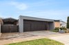 Real Estate and Property in 26-28 Evergreen Circuit, Ocean Grove, VIC