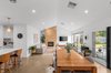Real Estate and Property in 26-28 Evergreen Circuit, Ocean Grove, VIC