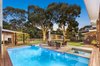 Real Estate and Property in 26-28 Goandra Drive, Ocean Grove, VIC
