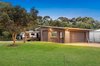 Real Estate and Property in 26-28 Goandra Drive, Ocean Grove, VIC