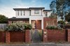 Real Estate and Property in 26-28 Mcfees Road, Dandenong North, VIC