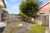 Real Estate and Property in 26-28 Mcfees Road, Dandenong North, VIC