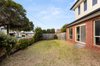 Real Estate and Property in 26-28 Mcfees Road, Dandenong North, VIC