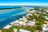 Real Estate and Property in 26-28 Riverside Terrace, Barwon Heads, VIC