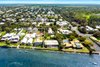 Real Estate and Property in 26-28 Riverside Terrace, Barwon Heads, VIC