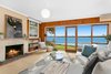 Real Estate and Property in 26-28 Riverside Terrace, Barwon Heads, VIC