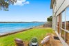 Real Estate and Property in 26-28 Riverside Terrace, Barwon Heads, VIC