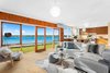 Real Estate and Property in 26-28 Riverside Terrace, Barwon Heads, VIC