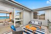 Real Estate and Property in 26-28 Riverside Terrace, Barwon Heads, VIC