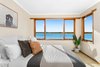 Real Estate and Property in 26-28 Riverside Terrace, Barwon Heads, VIC