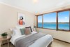 Real Estate and Property in 26-28 Riverside Terrace, Barwon Heads, VIC