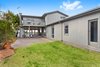 Real Estate and Property in 26-28 Riverside Terrace, Barwon Heads, VIC