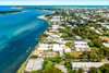 Real Estate and Property in 26-28 Riverside Terrace, Barwon Heads, VIC