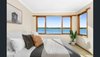 Real Estate and Property in 26-28 Riverside  Terrace, Barwon Heads, VIC