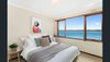 Real Estate and Property in 26-28 Riverside  Terrace, Barwon Heads, VIC