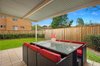 2/6-8 Curtis Street Caringbah NSW 2229 