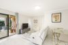 2/6-8 Curtis Street Caringbah NSW 2229  - Photo 2