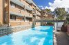 2/6-8 Curtis Street Caringbah NSW 2229  - Photo 4