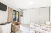 2/6-8 Curtis Street Caringbah NSW 2229  - Photo 5