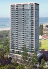 2/6-8 George Avenue, Broadbeach QLD 4218  - Photo 3
