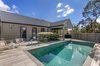 26 Alexandra Crescent, Rye