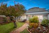 Real Estate and Property in 26 Almond Street, Caulfield South, VIC