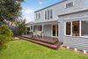 Real Estate and Property in 26 Almond Street, Caulfield South, VIC