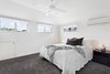 Real Estate and Property in 26 Almond Street, Caulfield South, VIC