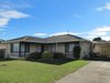 https://images.listonce.com.au/custom/l/listings/26-anderson-street-bairnsdale-vic-3875/472/00512472_img_01.jpg?q3Ld1OpNqRk