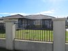 https://images.listonce.com.au/custom/l/listings/26-anderson-street-bairnsdale-vic-3875/472/00512472_img_05.jpg?AXtH7vJibwk