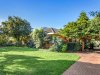 Real Estate and Property in 26 Arawata Drive, Doncaster East, VIC