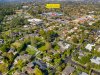 Real Estate and Property in 26 Arawata Drive, Doncaster East, VIC