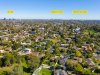 Real Estate and Property in 26 Arawata Drive, Doncaster East, VIC