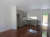 26 Arndt Road, Pascoe Vale VIC 3044 